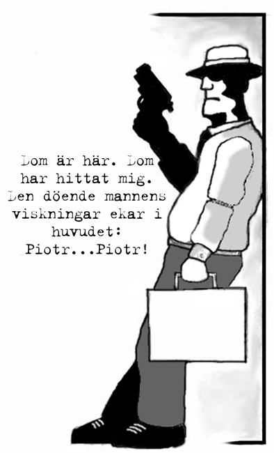 Bild_Piotr1.jpg