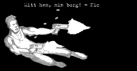 Bild_Nic2.jpg