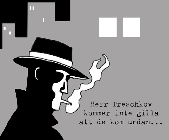 Bild_NoirK1.jpg