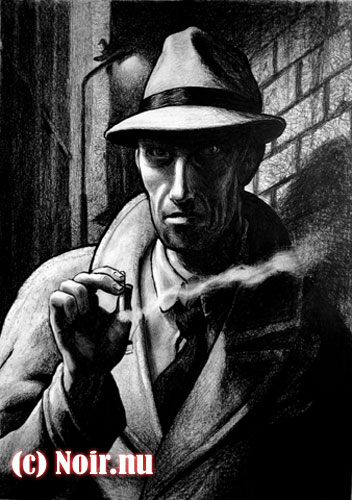 Noir_Alf_3.jpg