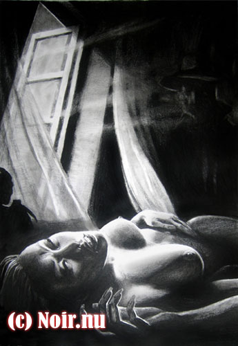 Noir_Alf_6.jpg