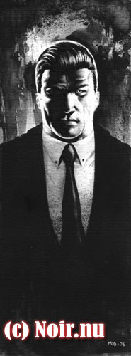 Noir_MiG_4.jpg