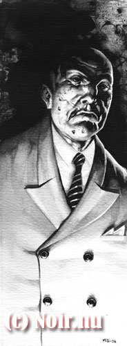 Noir_MiG_5.jpg