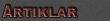 Artiklar