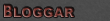 Bloggar