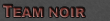 Team Noir